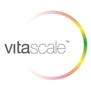 Vitascale Logo